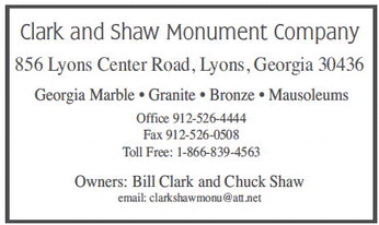 theadvance_20241211_a_section_12-11-24_vid_8_w-or9_art_9.xml