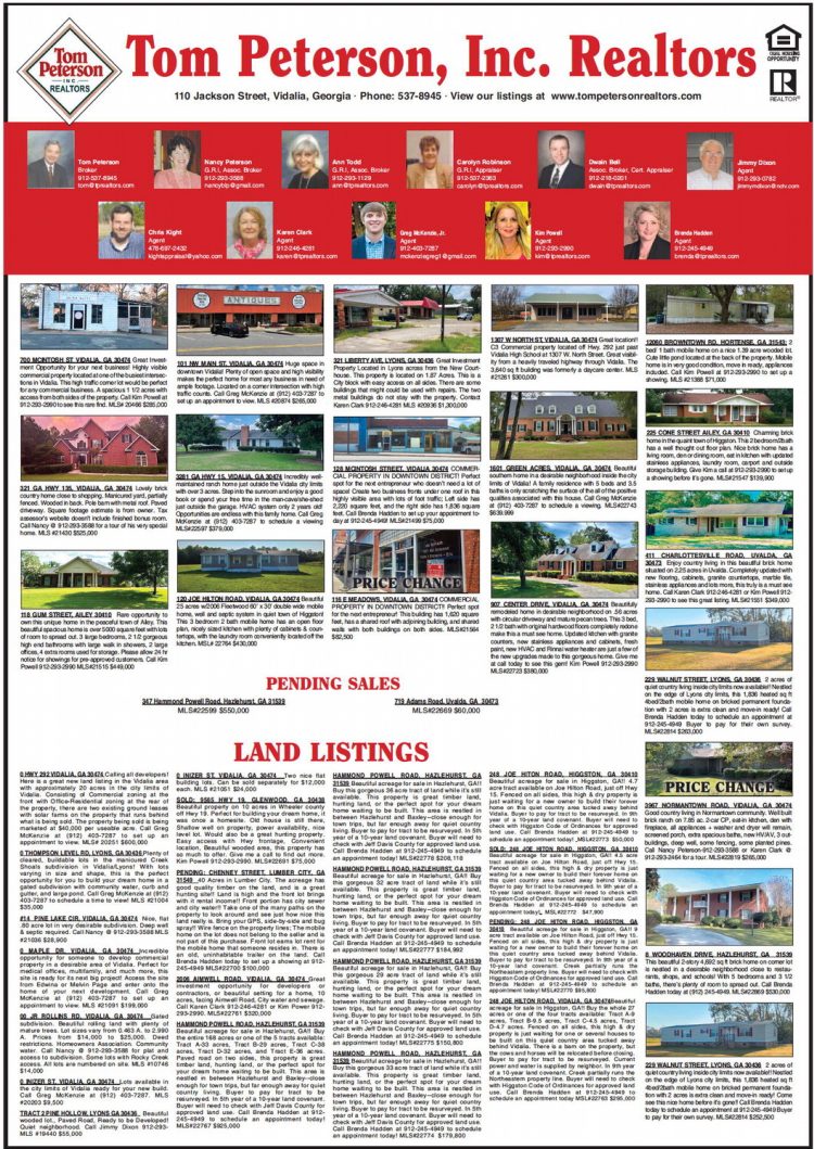 theadvance_20241225_b_12-25-24_vid_16_w-or9_art_0.xml