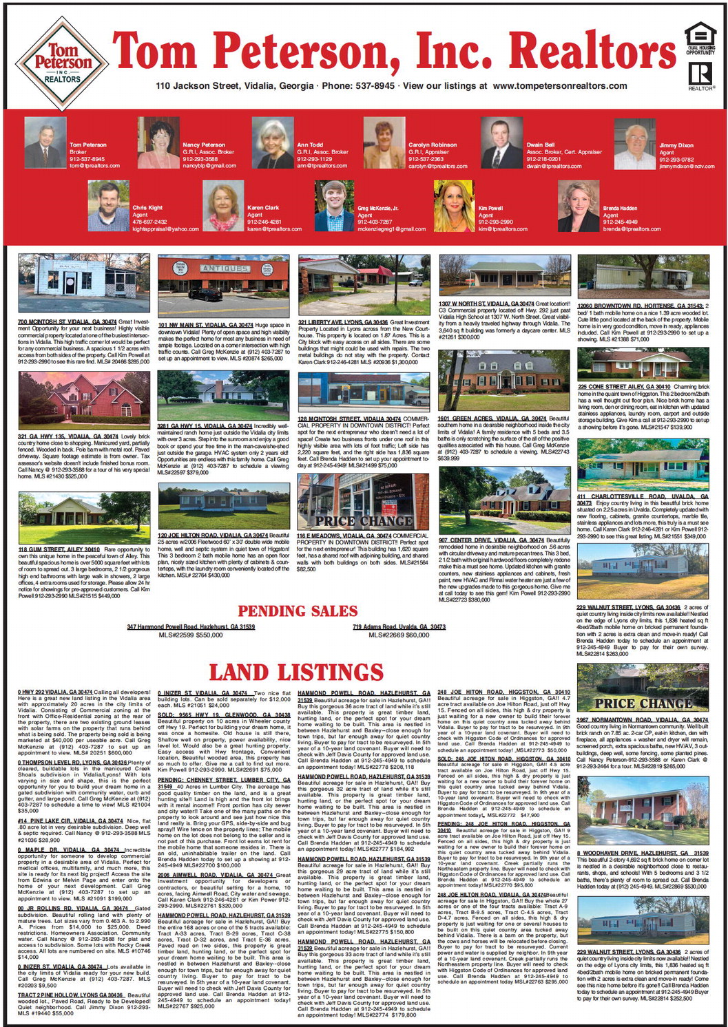 theadvance_20241225_b_12-25-24_vid_16_w-or9_art_0.xml