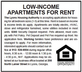 theadvance_20241204_b_12-4-24_vid_09_w-or9_art_8.xml