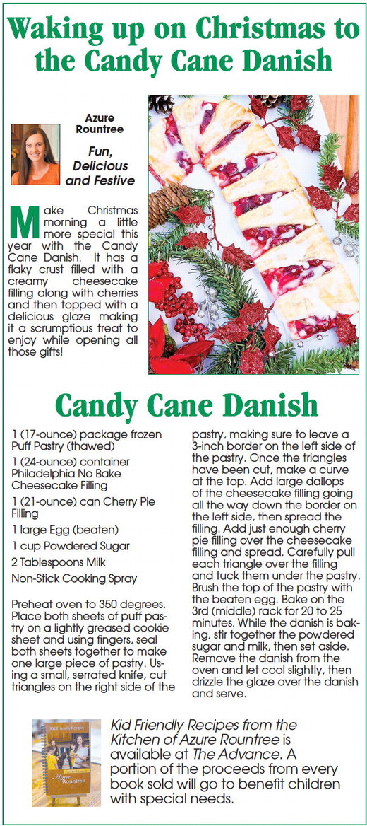 theadvance_20241204_a_12-4-24_vid_11_w-or9_art_4.xml