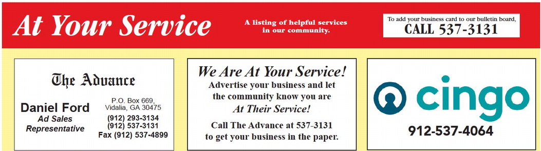 theadvance_20241204_b_12-4-24_vid_09_w-or9_art_4.xml