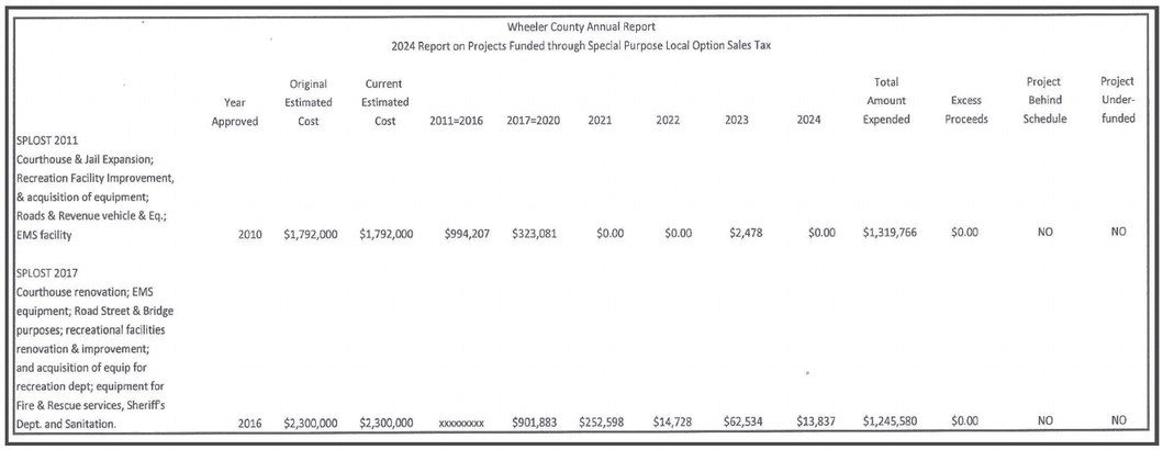 theadvance_20241218_b_12-18-24_vid_08_w-or9_art_4.xml