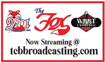 theadvance_20241225_b_12-25-24_vid_06_w-or9_art_2.xml