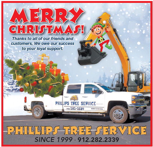 theadvance_20241218_b_12-18-24_vid_11_w-opt_art_5.xml