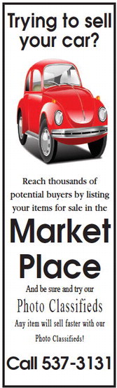 theadvance_20241218_b_12-18-24_vid_03_w-or9_art_3.xml