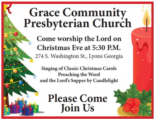 theadvance_20241218_a_12-18-2024_vid_12_w-or9_art_5.xml