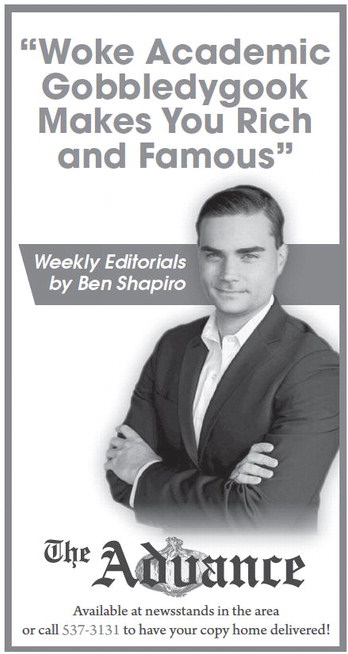 theadvance_20241204_b_12-4-24_vid_08_w-or9_art_0.xml