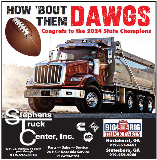 theadvance_20241225_b_12-25-24_vid_06_w-or9_art_3.xml