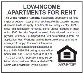 theadvance_20241225_b_12-25-24_vid_13_w-or9_art_6.xml