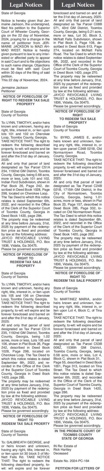 theadvance_20241225_b_12-25-24_vid_12_w-or9_art_4.xml