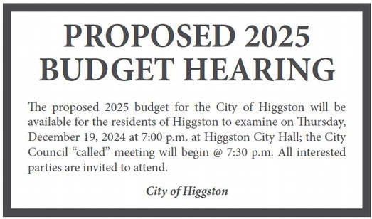 theadvance_20241218_b_12-18-24_vid_08_w-or9_art_3.xml