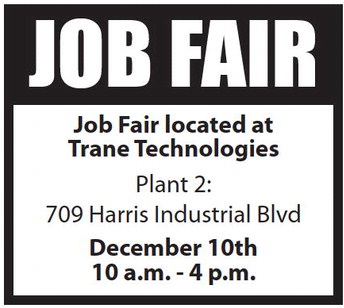 theadvance_20241204_b_12-4-24_vid_09_w-or9_art_3.xml