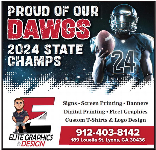 theadvance_20241225_a_12-25-2024_vid_5_w-or9_art_3.xml