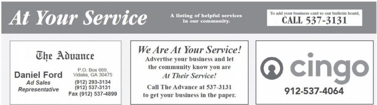 theadvance_20241211_b_12-11-24_vid_09_w-or9_art_5.xml