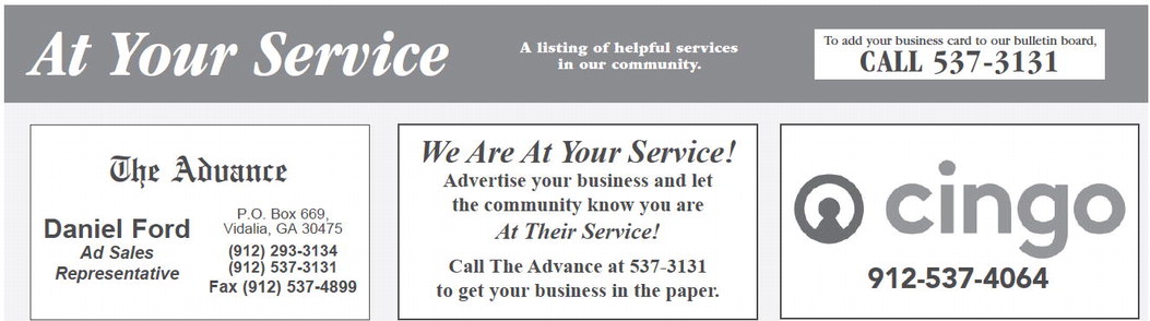 theadvance_20241211_b_12-11-24_vid_09_w-or9_art_5.xml