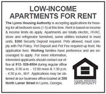 theadvance_20241218_b_12-18-24_vid_07_w-or9_art_5.xml