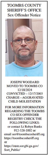 theadvance_20241225_a_12-25-2024_vid_13_w-or9_art_5.xml