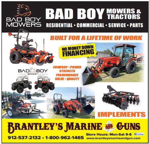 theadvance_20241218_b_12-18-24_vid_03_w-or9_art_1.xml