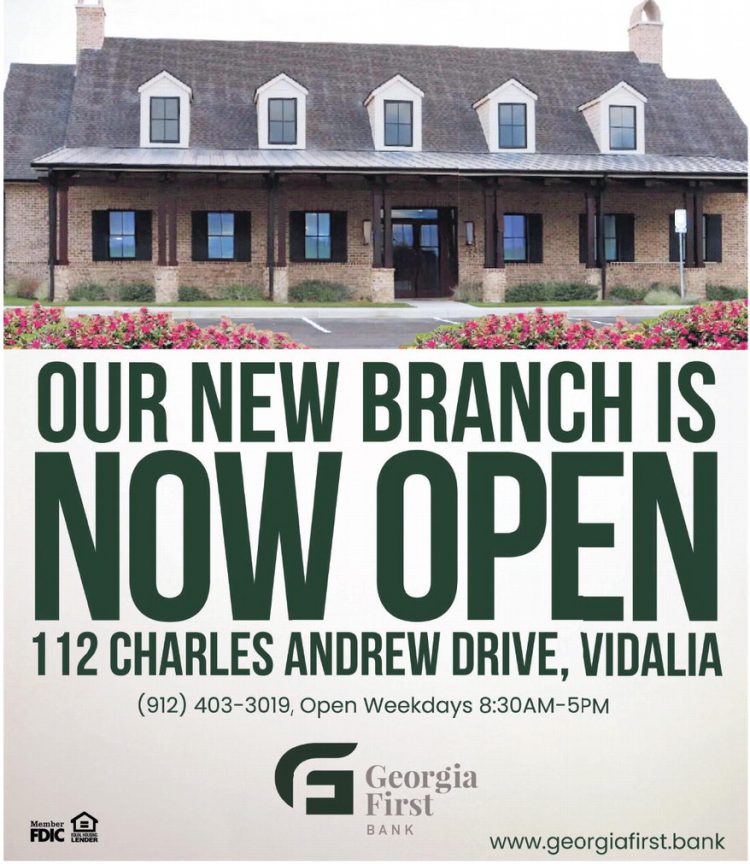 theadvance_20241211_b_12-11-24_vid_13_w-or9_art_3.xml