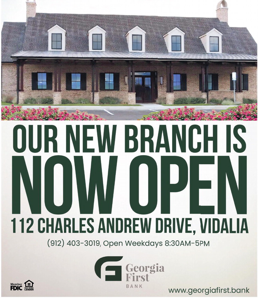 theadvance_20241211_b_12-11-24_vid_13_w-or9_art_3.xml