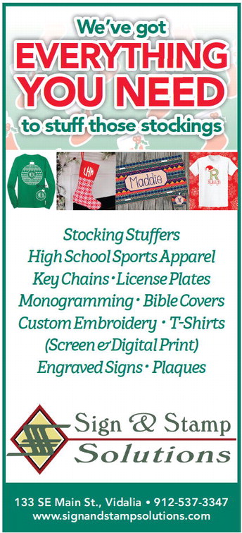 theadvance_20241211_a_section_12-11-24_vid_12_w-or9_art_3.xml