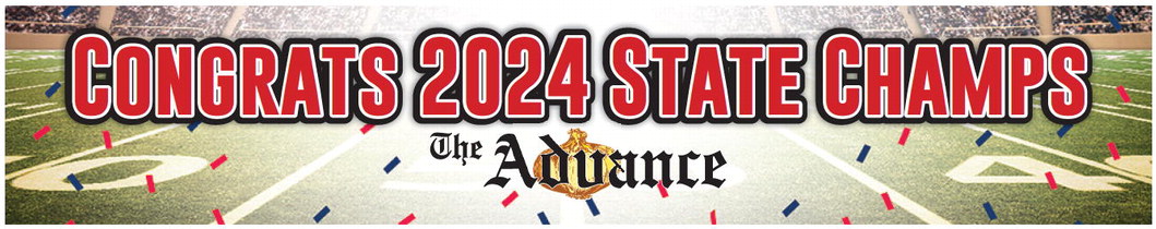 theadvance_20241225_a_12-25-2024_vid_16_w-or9_art_3.xml