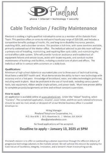 theadvance_20241225_b_12-25-24_vid_13_w-or9_art_5.xml