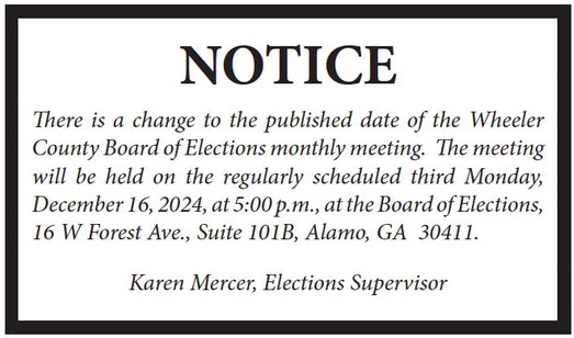 theadvance_20241204_b_12-4-24_vid_04_w-or9_art_2.xml