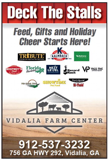 theadvance_20241218_b_12-18-24_vid_09_w-or9_art_8.xml