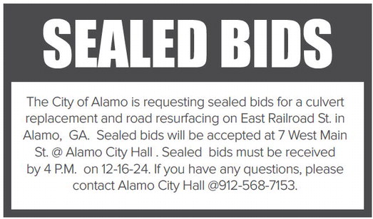 theadvance_20241204_b_12-4-24_vid_06_w-or9_art_6.xml