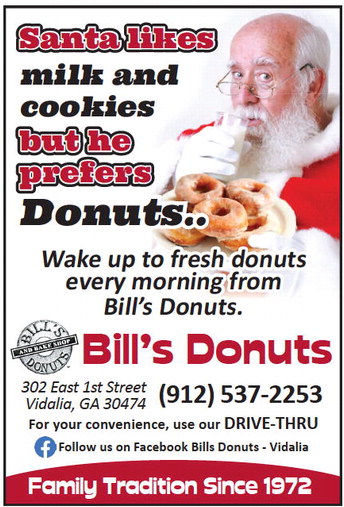 theadvance_20241204_b_12-4-24_vid_03_w-or9_art_6.xml