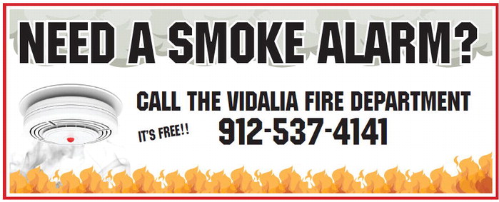 theadvance_20241211_b_12-11-24_vid_11_w-or9_art_4.xml