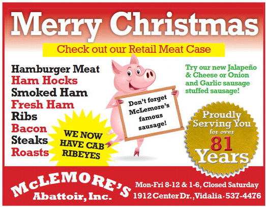 theadvance_20241204_b_12-4-24_vid_03_w-or9_art_2.xml