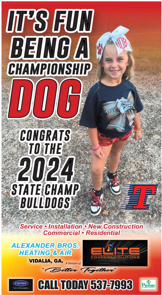 theadvance_20241225_b_12-25-24_vid_11_w-or9_art_5.xml