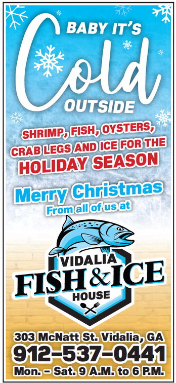 theadvance_20241211_a_section_12-11-24_vid_11_w-or9_art_4.xml