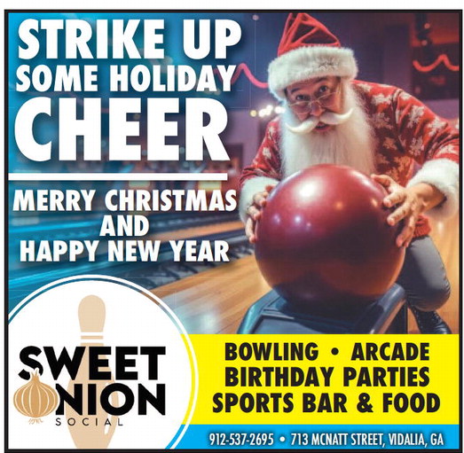 theadvance_20241218_a_12-18-2024_vid_12_w-or9_art_2.xml