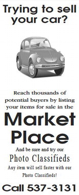 theadvance_20241204_a_12-4-24_vid_5_w-or9_w-socr_art_8.xml