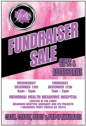 theadvance_20241204_a_12-4-24_vid_14_w-or9_art_2.xml