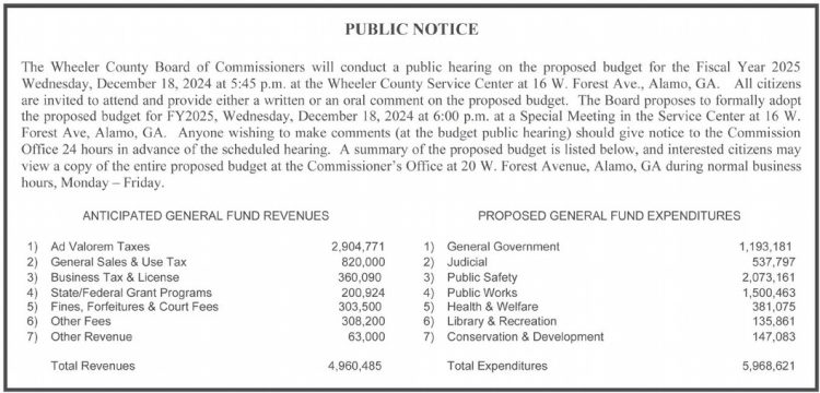 theadvance_20241211_b_12-11-24_vid_06_w-or9_art_3.xml