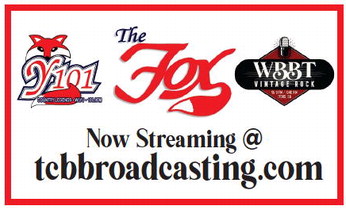 theadvance_20241204_a_12-4-24_vid_4_w-or9_art_4.xml