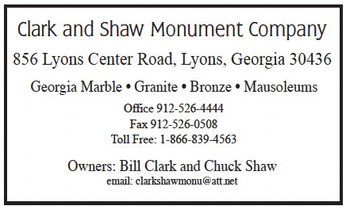 theadvance_20241218_a_12-18-2024_vid_8_w-or9_art_7.xml