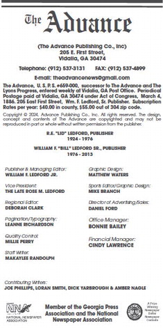 theadvance_20241211_a_section_12-11-24_vid_6_w-or9_art_4.xml