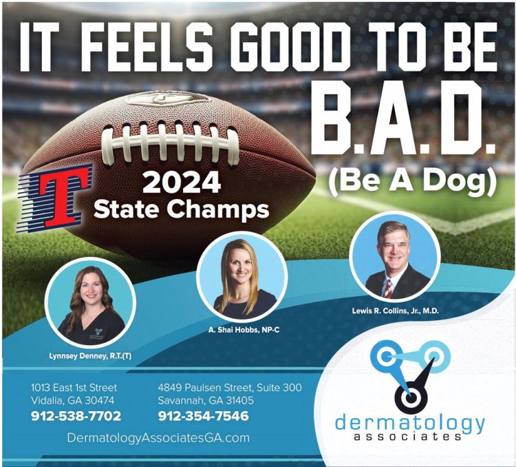 theadvance_20241225_b_12-25-24_vid_09_w-or9_art_3.xml