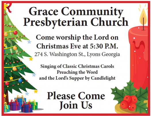 theadvance_20241211_a_section_12-11-24_vid_2_w-or9_art_6.xml