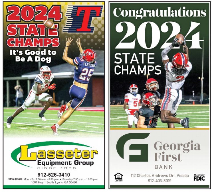 theadvance_20241225_b_12-25-24_vid_10_w-opt_art_3.xml