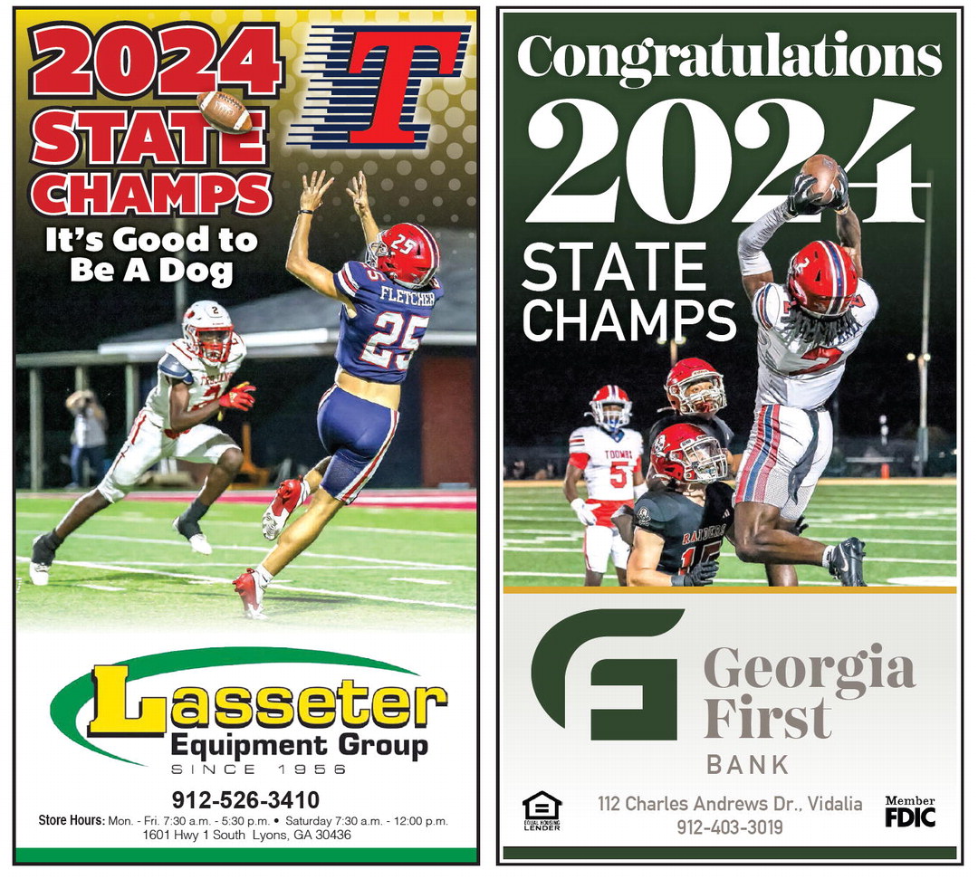 theadvance_20241225_b_12-25-24_vid_10_w-opt_art_3.xml