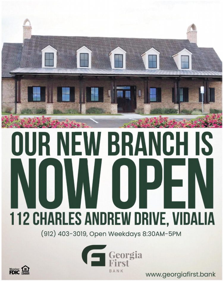 theadvance_20241225_a_12-25-2024_vid_10_w-or9_art_3.xml