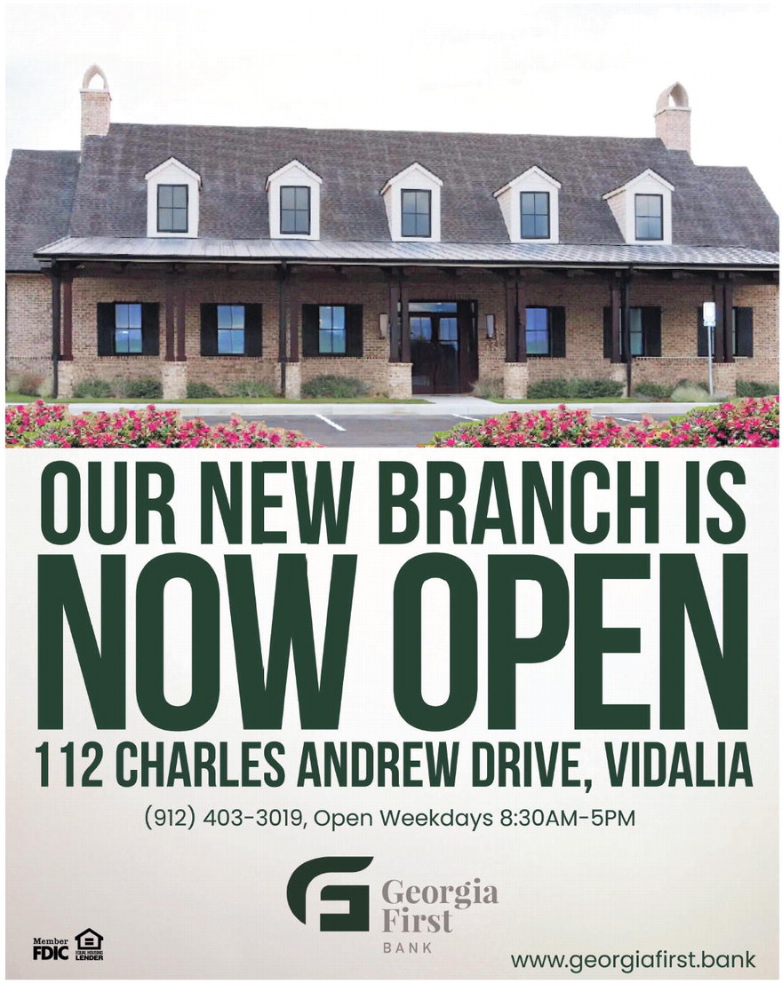 theadvance_20241225_a_12-25-2024_vid_10_w-or9_art_3.xml