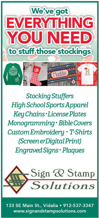 theadvance_20241204_a_12-4-24_vid_14_w-or9_art_1.xml